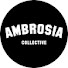 The Ambrosia Collective