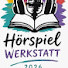 fjTe_Ce3SWE-channel-avatar-Hörspielwerkstatt2026