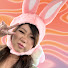 HI3lCG0Q6B8-channel-avatar-ASTROG☆L!