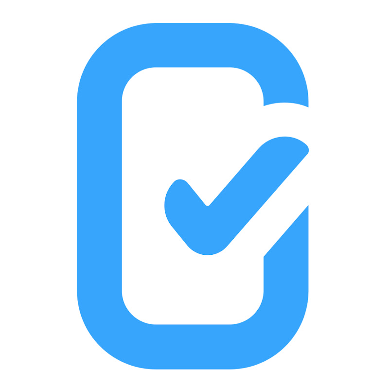 KoboToolbox