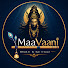 gqS2ajDWMN8-channel-avatar-MaaVaani