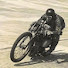 5lFmkS-Fxj4-channel-avatar-Volcanic Brown's Motocycle world