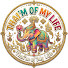 Dkw0p91ocKA-channel-avatar-Thai'm of My Life