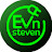 @EVnStevenApp