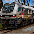 OQbYmYXFtxc-channel-avatar-RailCargoMotion
