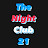 The Night Club 21