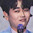 @유순자-k8y