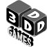 8rCFCwAzIvA-channel-avatar-3D Games - Wargaming & Terrain