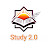 Study Upsc 20