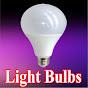 Light Bulbs logo