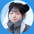 9bNRq8mUHA0-channel-avatar-므느므ⓜ