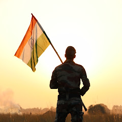 Channel thumbnail for PRESENT OF INDIA 