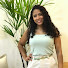 OF1x2SXEx3s-channel-avatar-Rosilayne Lopes