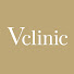 Bvo5dhviGRQ-channel-avatar-Vclinic / Vクリニック and Emiri Aizawa