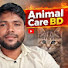 QrQbyIiEzdw-channel-avatar-Animal Care BD