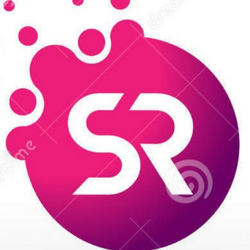SR video