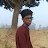 avatar of @mdmaruf-tu5iy