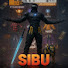 isjrsqIFCjo-channel-avatar-SibuGaming