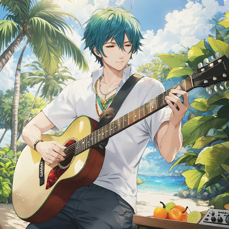 Covers Chilly Songs - Topic