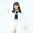 aOPiSJ_0UZU-channel-avatar-kamen rider my-tn 2026