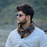 LOk_RDRaRWs-channel-avatar-Gaurav Tripathi