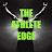 The Athlete Edge
