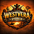 hoFqYltcrG4-channel-avatar-Westvera Studio