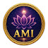 WLrv_EHSEWE-channel-avatar-Ami ครูตาทิพย์ 