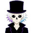 FD2IrJ-Ymfg-channel-avatar-Resci
