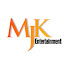 il4ZOCWl0U8-channel-avatar-mjk entertainment