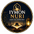 bJ9DRFURuWc-channel-avatar-IYMON NURI