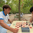 IU0rRSdscSU-channel-avatar-ChessTom