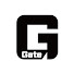 MAs5cQReTAo-channel-avatar-Gunpla Gate [건프라 게이트]