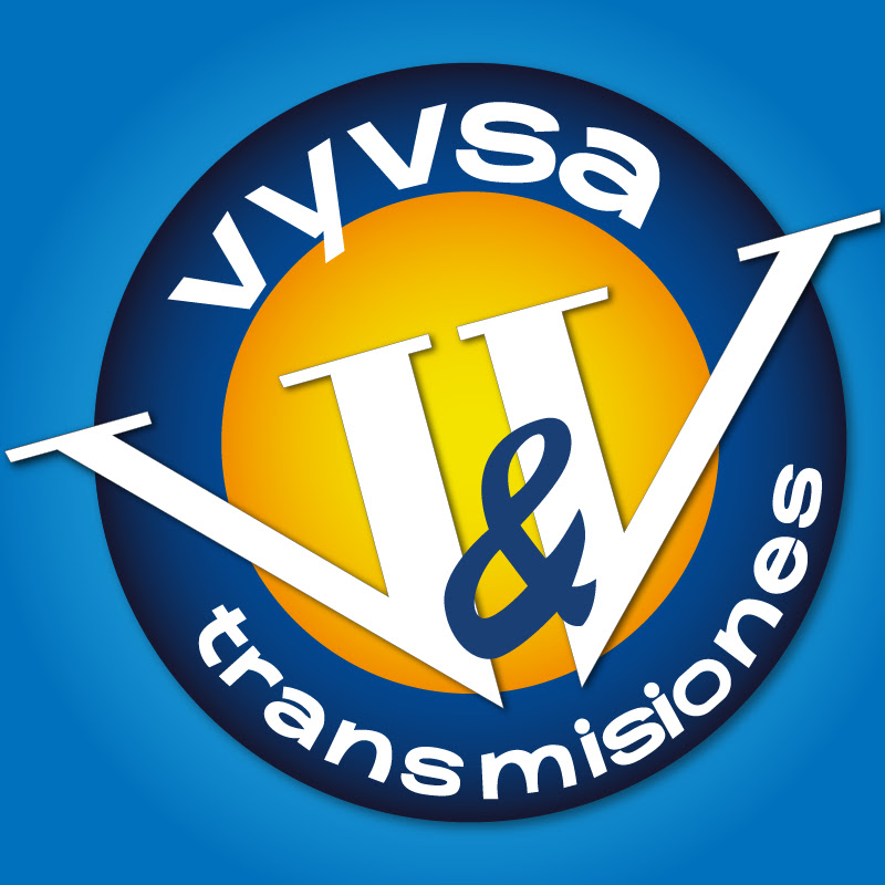 VYVSA Transmisiones Automaticas