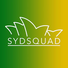 SydSquad