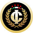 bZQz4gFQMk0-channel-avatar-ItalianoChi