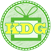 KDG看護予備校チャンネル│看護師へ導くために