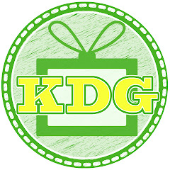 KDG看護予備校チャンネル│看護師へ導くために