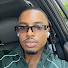 cQOkfNx8zJE-channel-avatar-DeAndre Brown