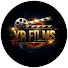 U4Uiy49qLIw-channel-avatar-Yr Flims  and 3 more