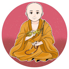 祈りの時間　あなたの願いを届けたい。アイコン画像