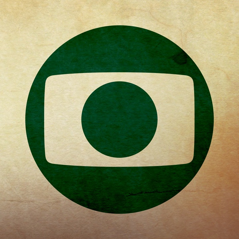 TV Globo