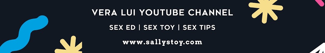 Sallys Toy Avatar canale YouTube 