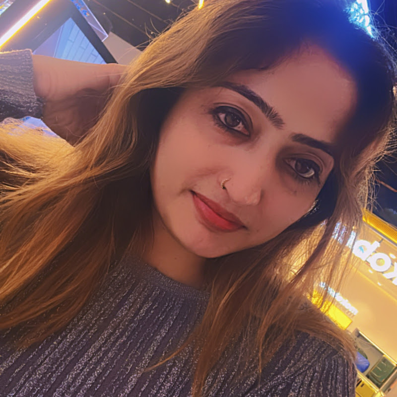 transformwithjayshri