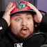 x6tTSPYFDFU-channel-avatar-Nutzypoo