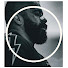 s-2F02dxigQ-channel-avatar-REAL JIUJITSU