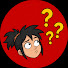 4_gV_E2e8TQ-channel-avatar-Ellie Wonders