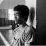 UPg34znsE3A-channel-avatar-Bruce Lee : true Stories