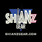 shianzgear
