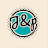 @JandPbusinesses's avatar